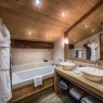 Val D´Isere - Hotel Christiania Val D'Isere - Junior Suite 42m2